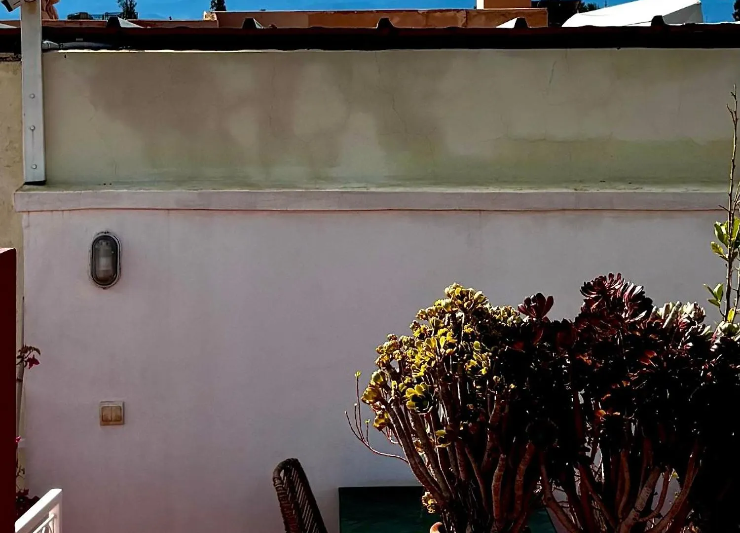 Riad La Cigale Marrakesh 4*,