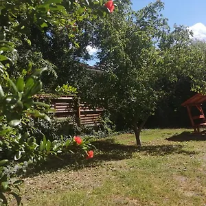 https://rkos-patak-family-house.inbudapesthotels.com